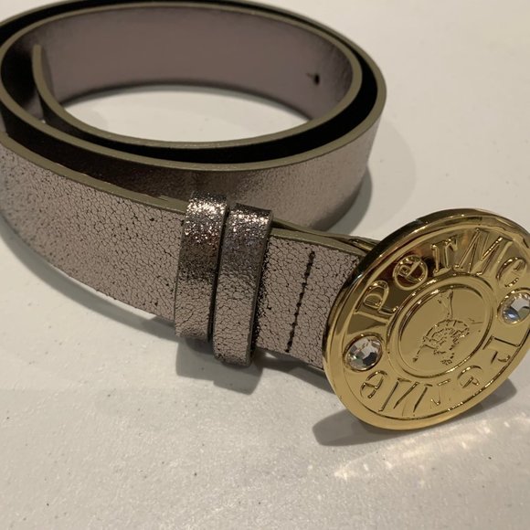 Women Belt - Picture 2 of 7